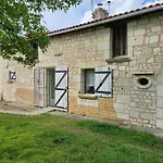 Maison De Campagne Hotel 3*