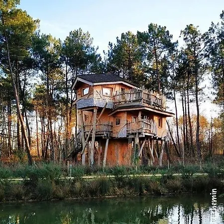 Hotel Maison De Campagne Raslay